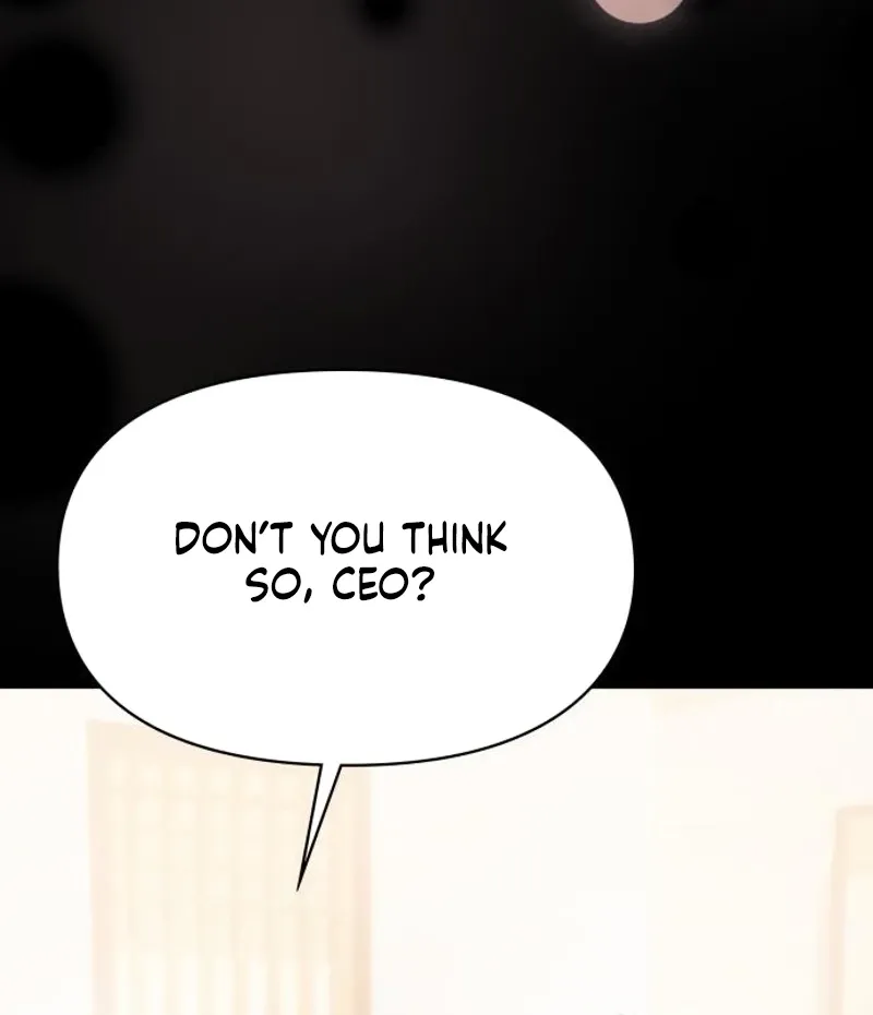 Read Nighttime Friend chapter 26 image 59 on Lezhin