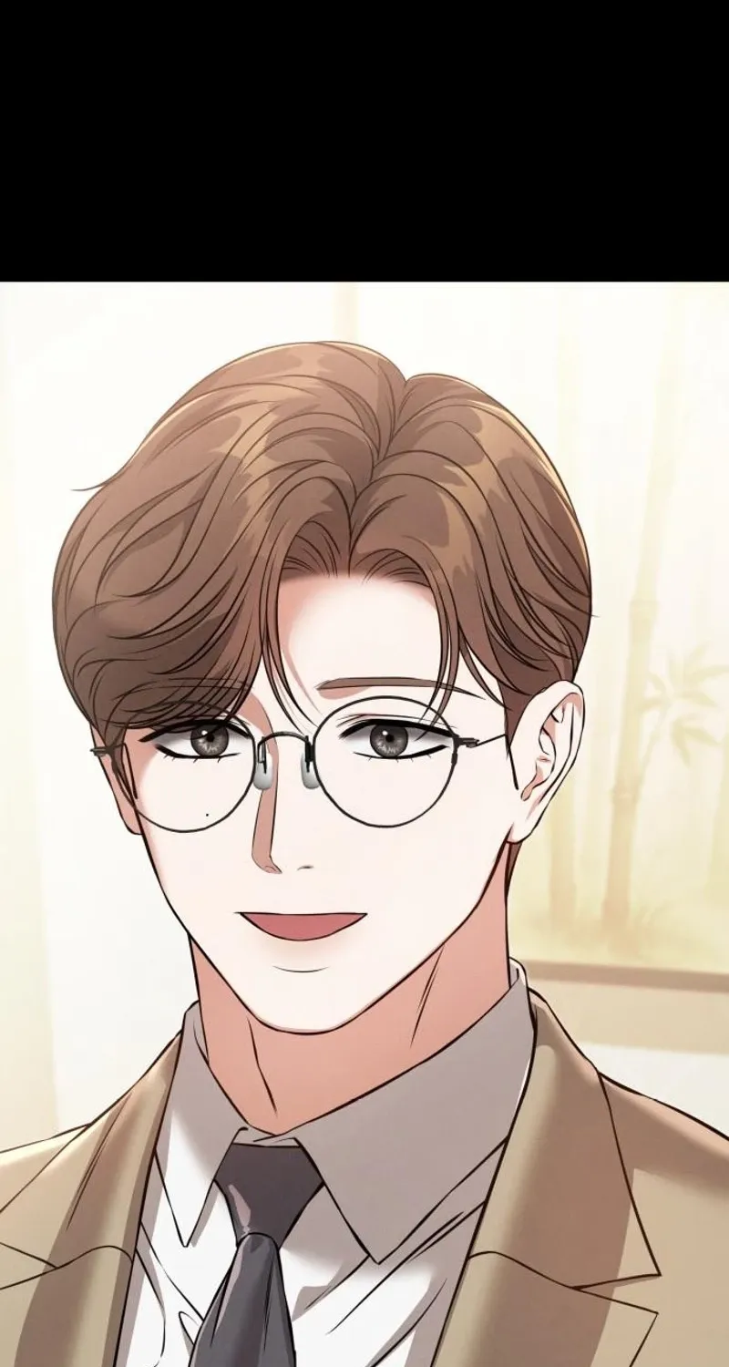 Read Nighttime Friend chapter 26 image 6 on Lezhin