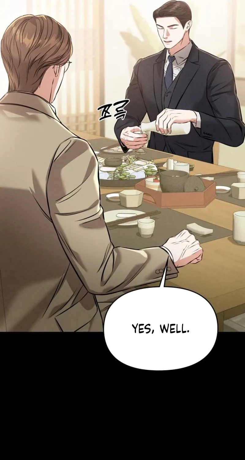 Read Nighttime Friend chapter 26 image 60 on Lezhin