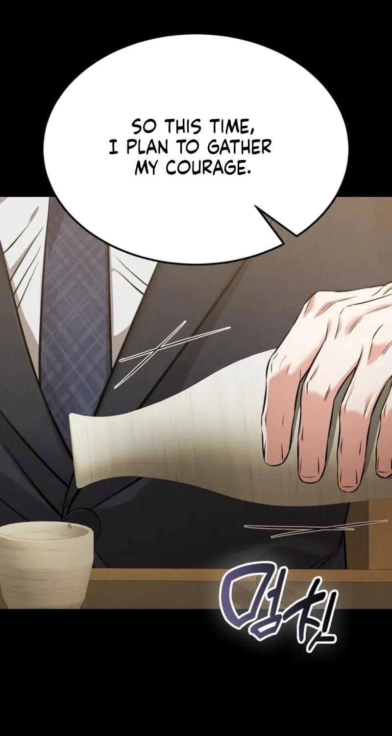 Read Nighttime Friend chapter 26 image 61 on Lezhin