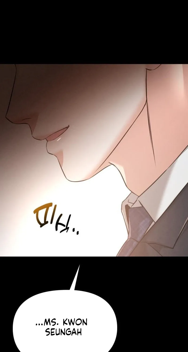 Read Nighttime Friend chapter 26 image 62 on Lezhin