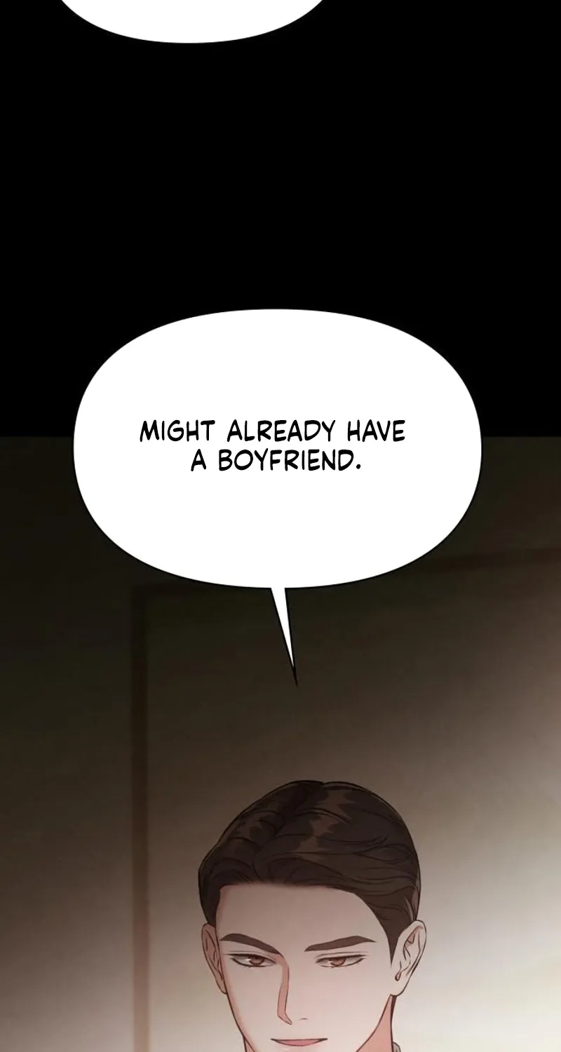 Read Nighttime Friend chapter 26 image 63 on Lezhin
