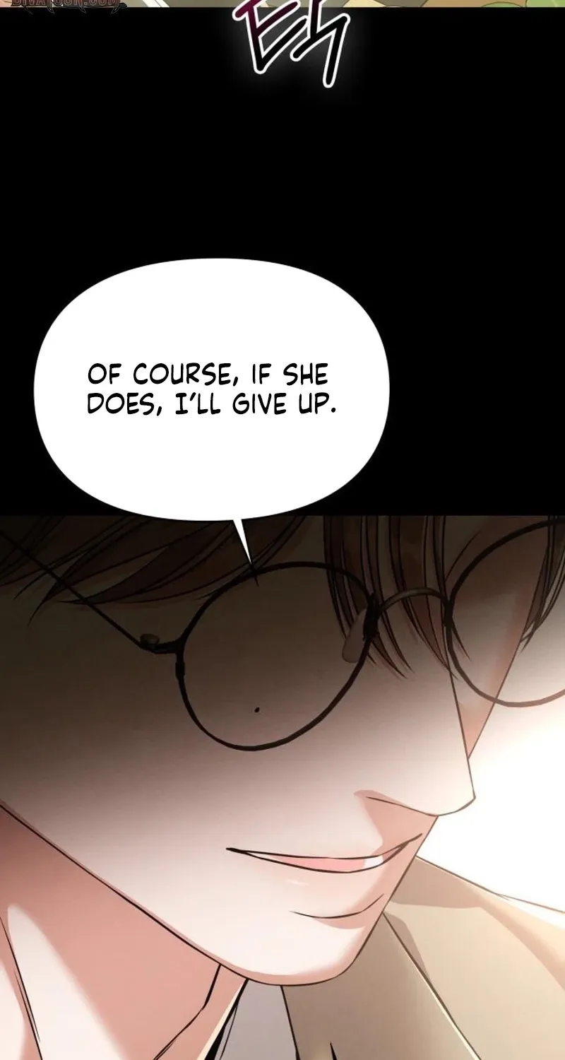 Read Nighttime Friend chapter 26 image 65 on Lezhin