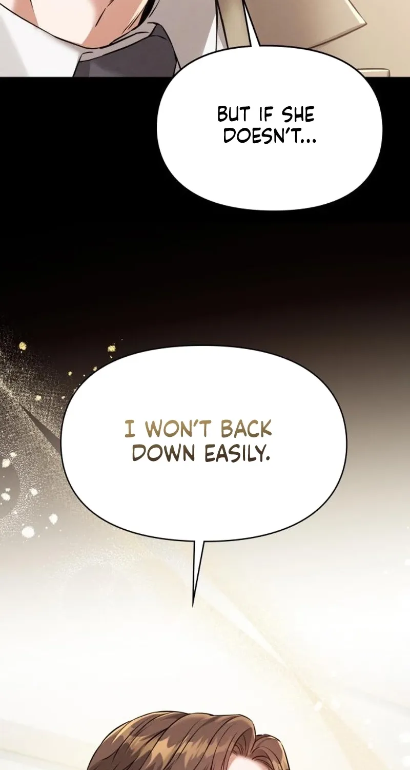 Read Nighttime Friend chapter 26 image 66 on Lezhin