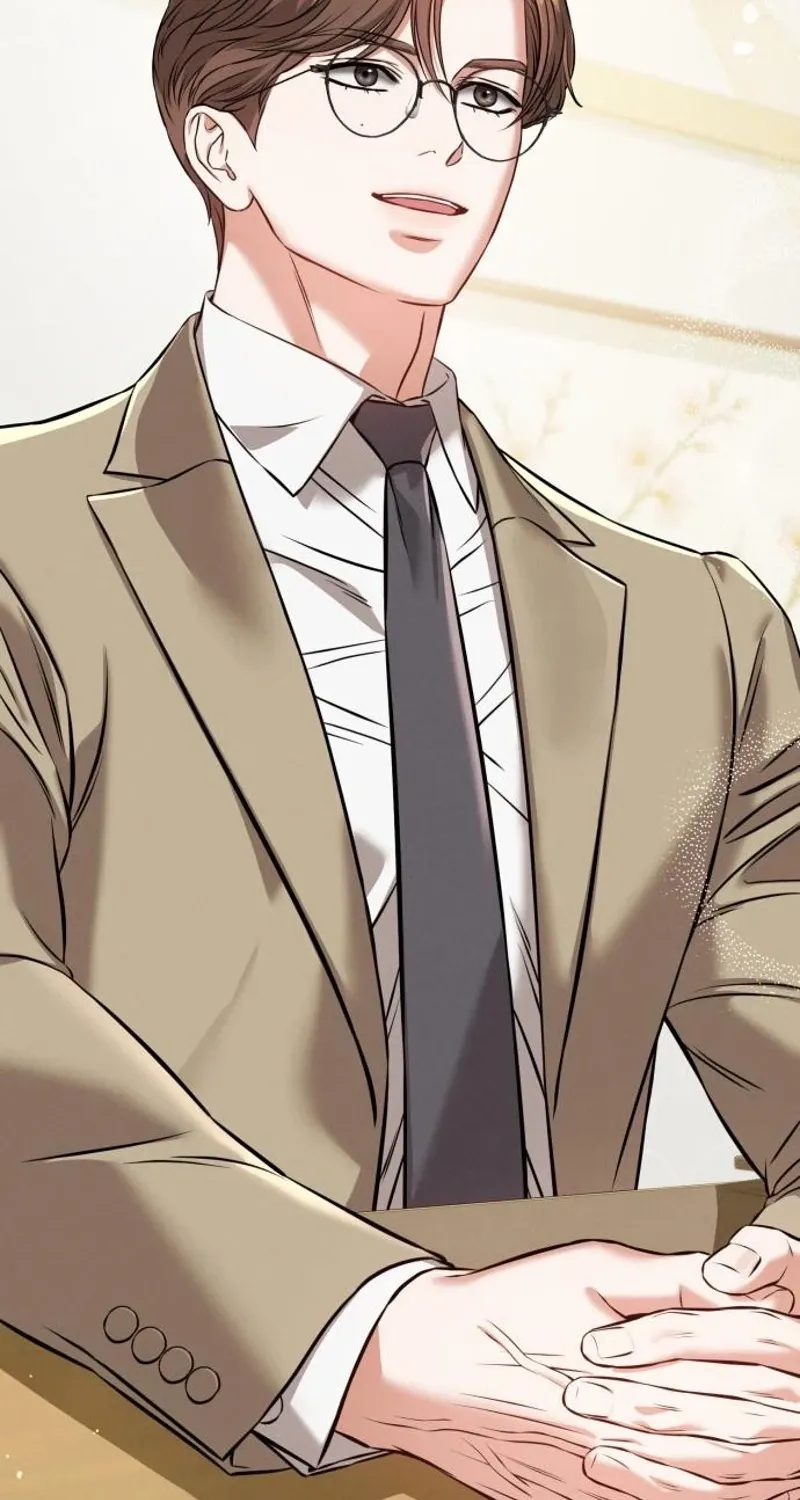 Read Nighttime Friend chapter 26 image 67 on Lezhin