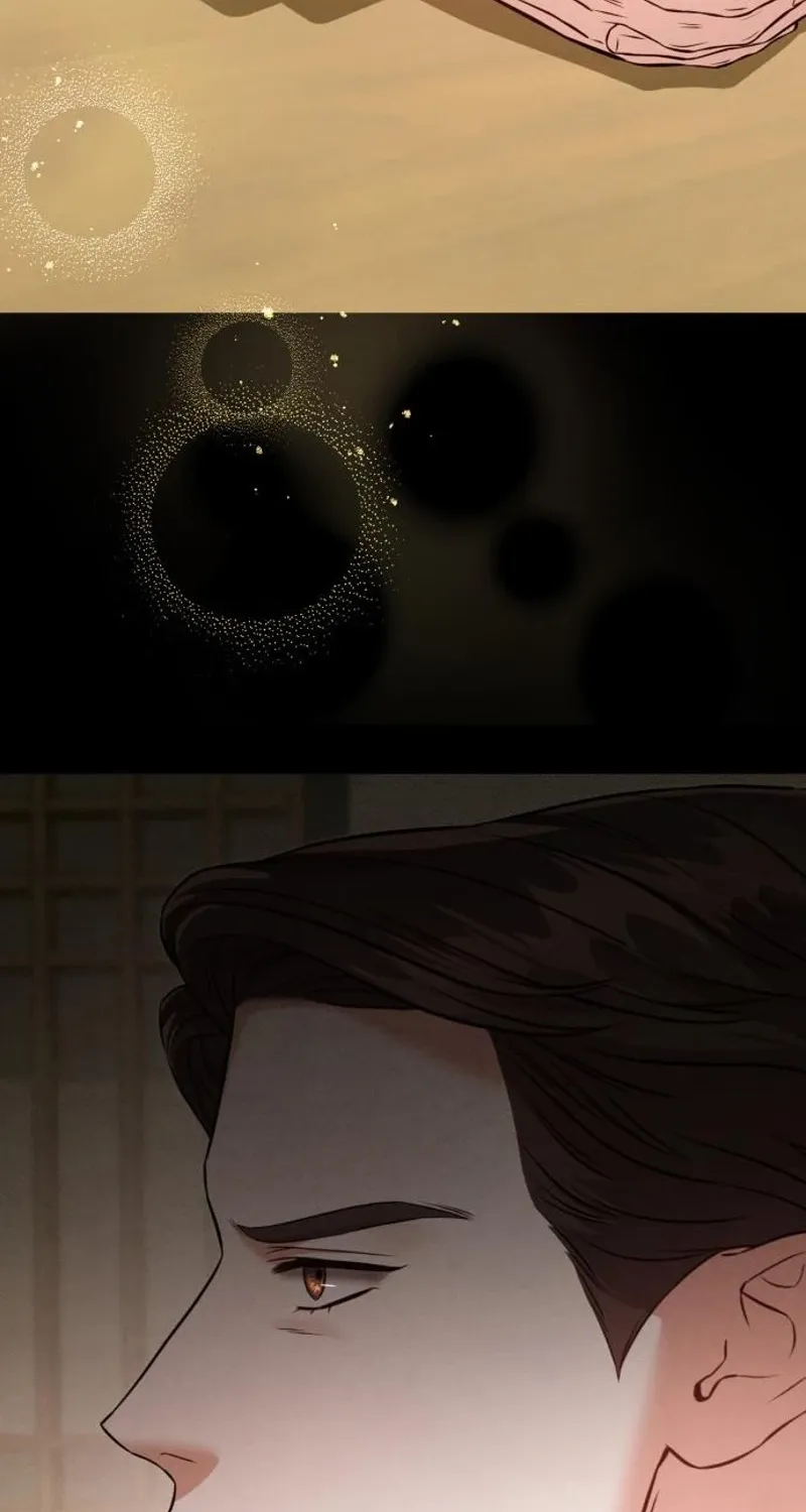 Read Nighttime Friend chapter 26 image 68 on Lezhin
