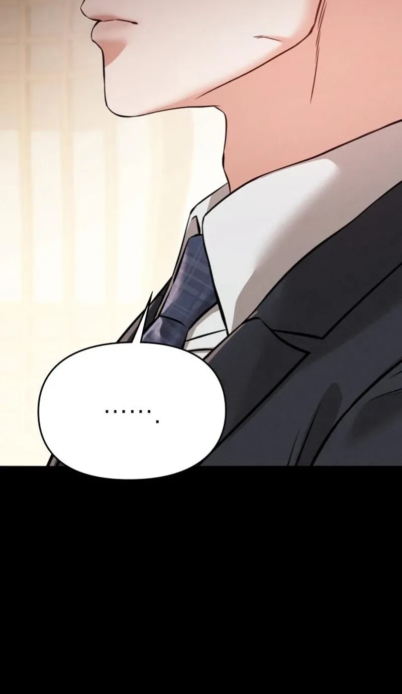 Read Nighttime Friend chapter 26 image 69 on Lezhin
