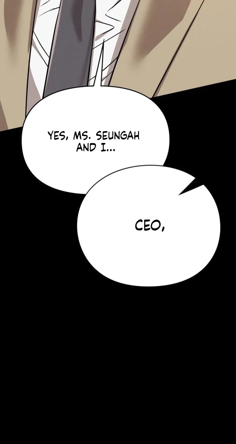 Read Nighttime Friend chapter 26 image 7 on Lezhin