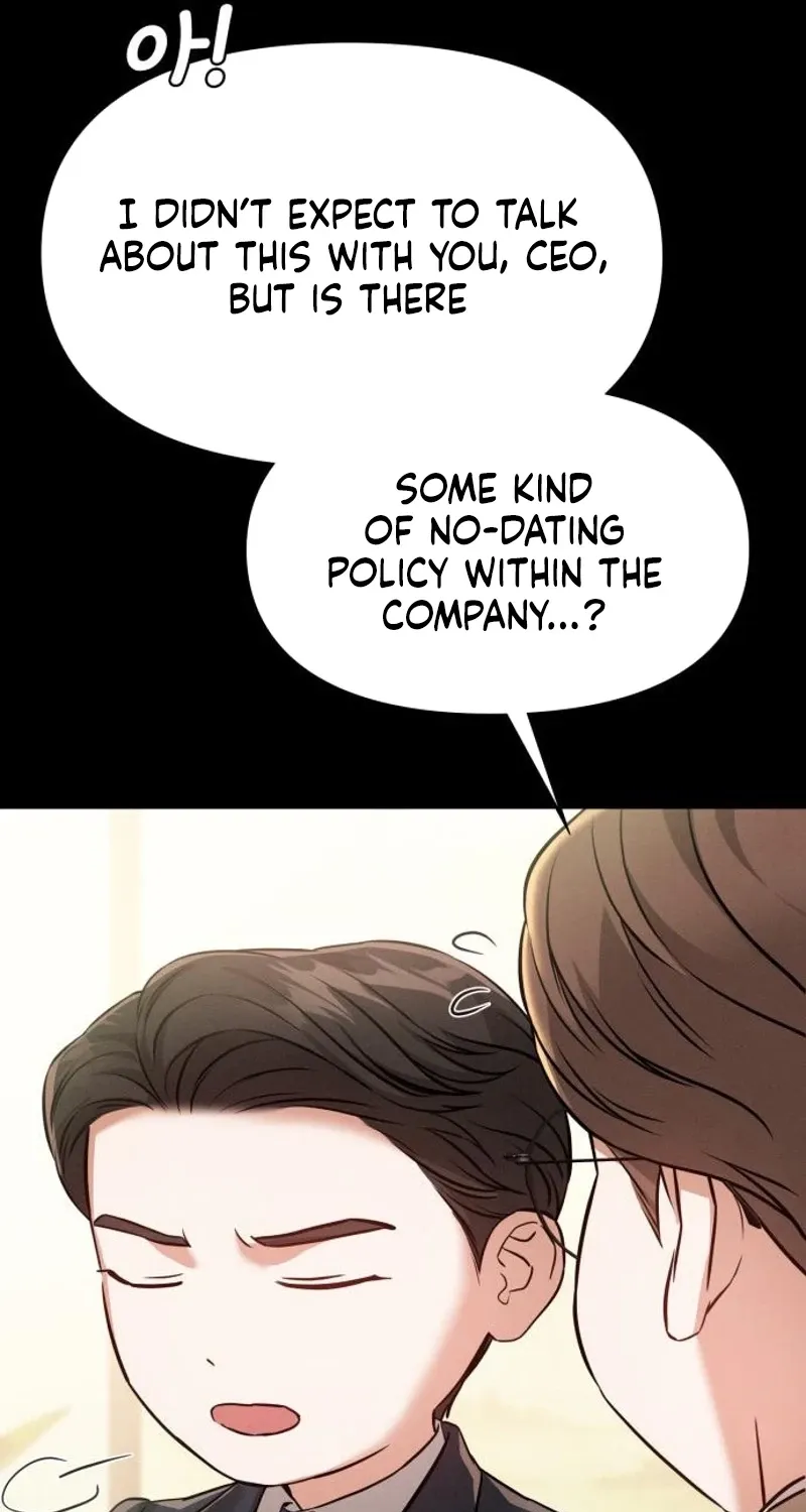 Read Nighttime Friend chapter 26 image 70 on Lezhin