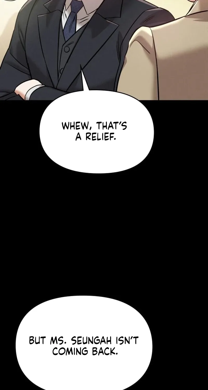 Read Nighttime Friend chapter 26 image 71 on Lezhin