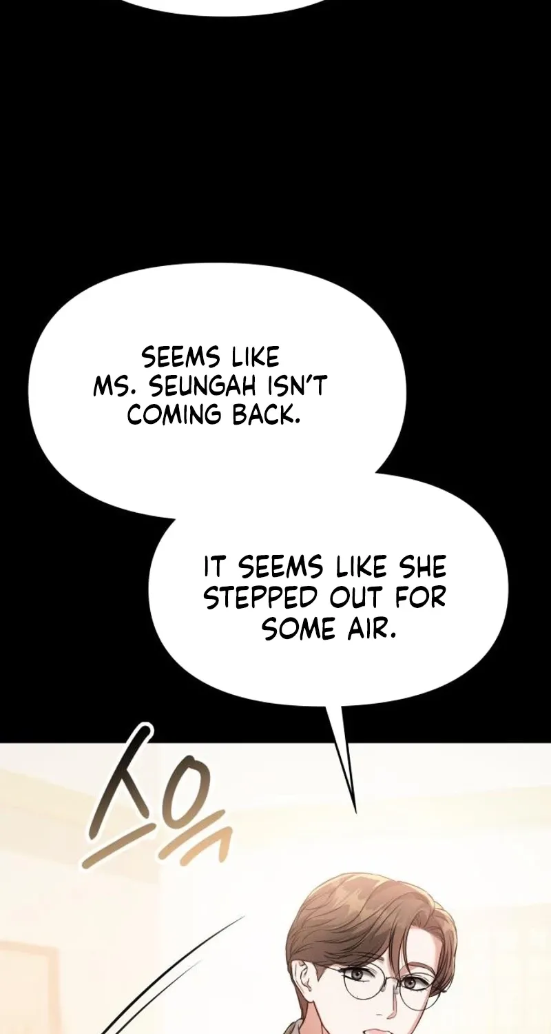 Read Nighttime Friend chapter 26 image 72 on Lezhin