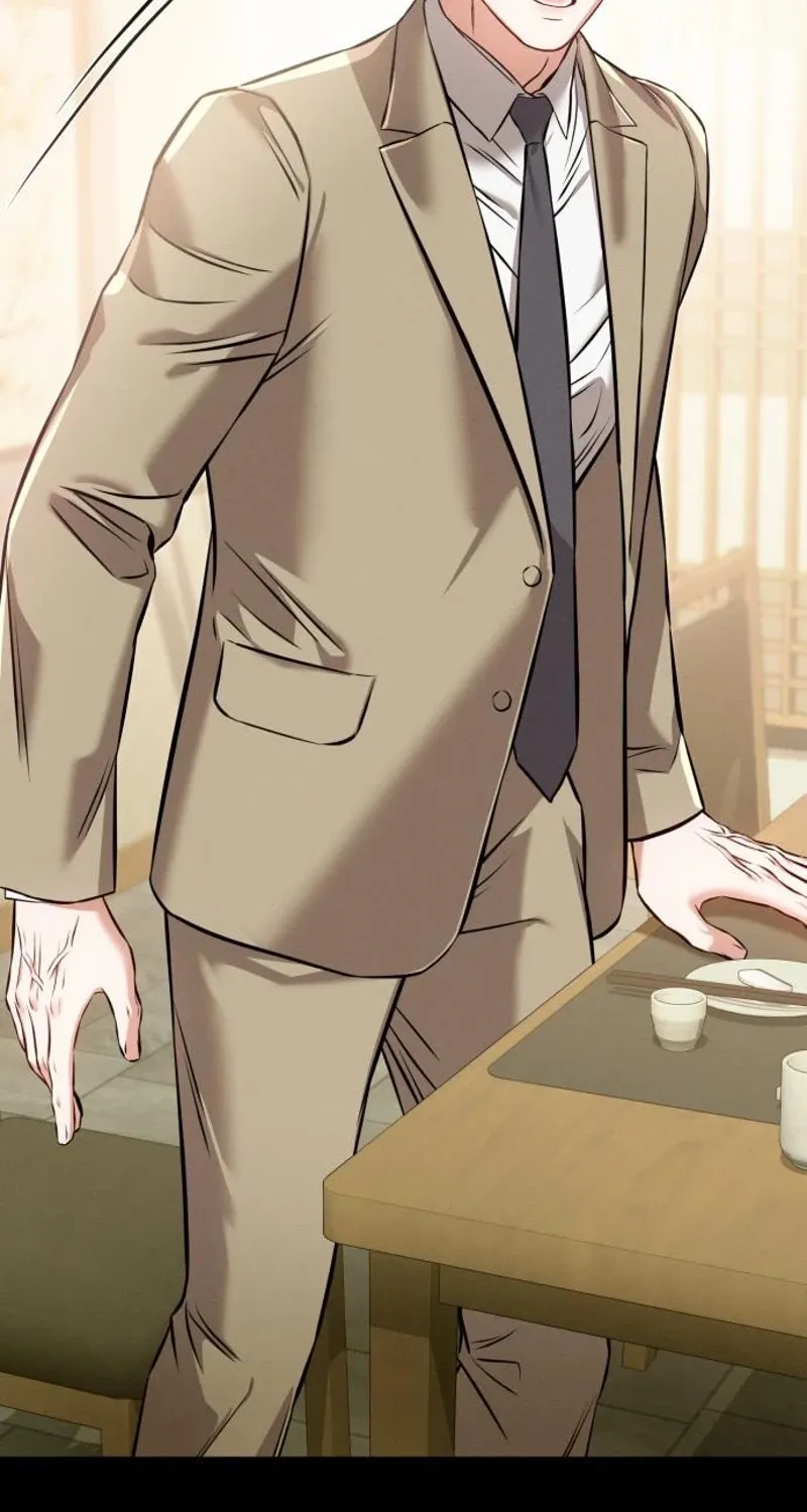 Read Nighttime Friend chapter 26 image 73 on Lezhin