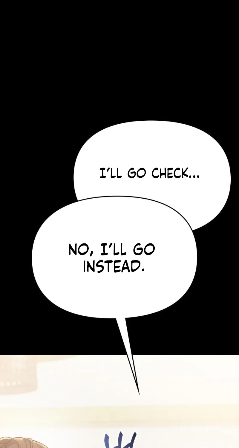 Read Nighttime Friend chapter 26 image 74 on Lezhin
