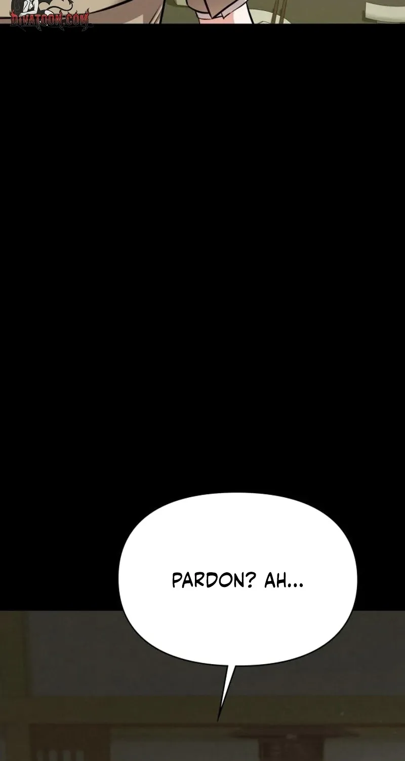 Read Nighttime Friend chapter 26 image 76 on Lezhin