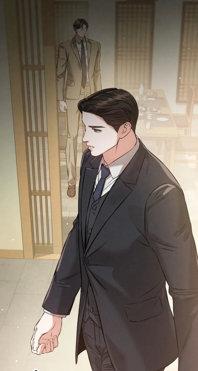 Read Nighttime Friend chapter 26 image 77 on Lezhin
