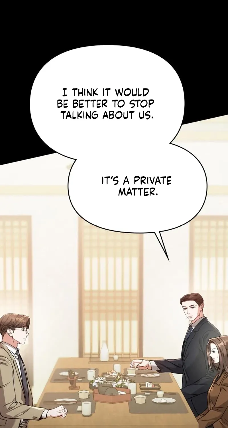 Read Nighttime Friend chapter 26 image 8 on Lezhin
