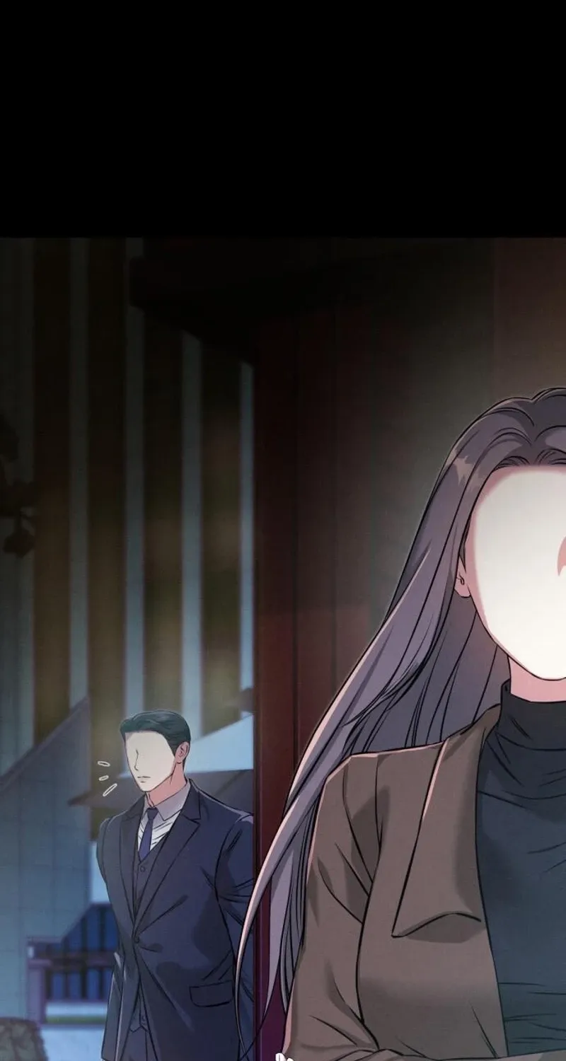 Read Nighttime Friend chapter 26 image 81 on Lezhin