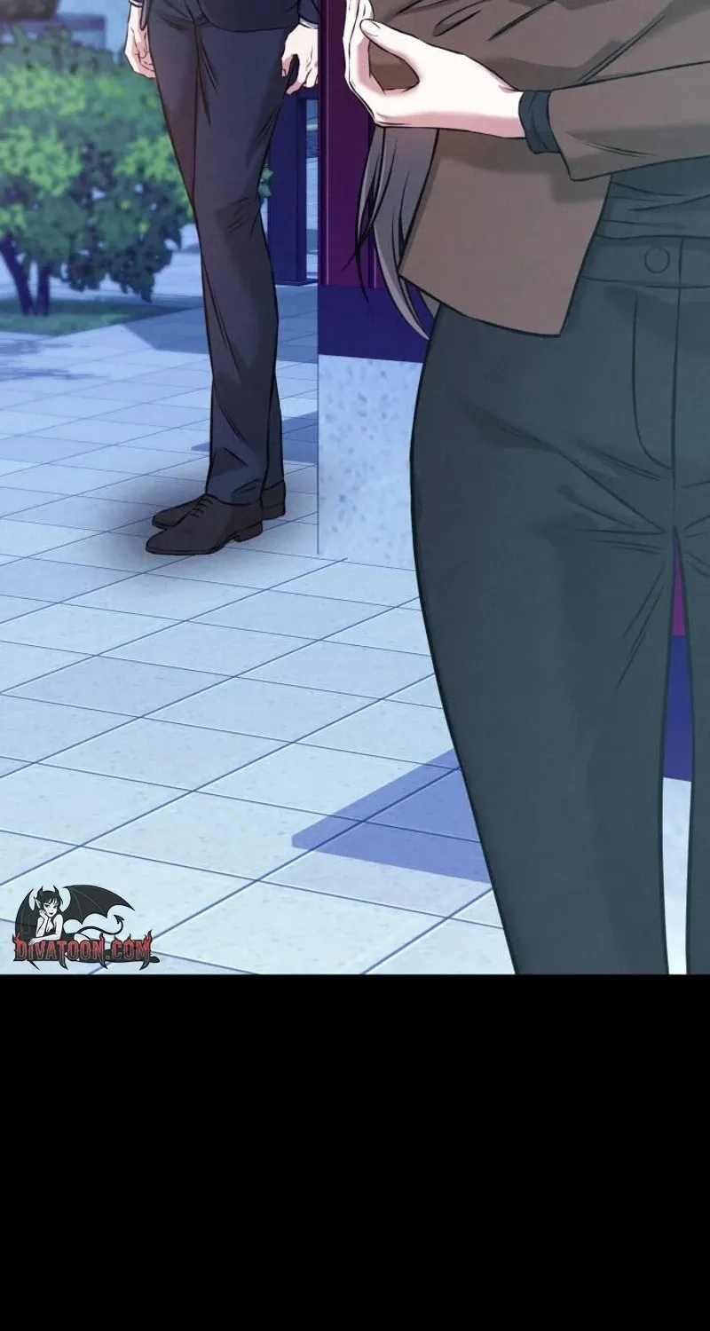 Read Nighttime Friend chapter 26 image 82 on Lezhin