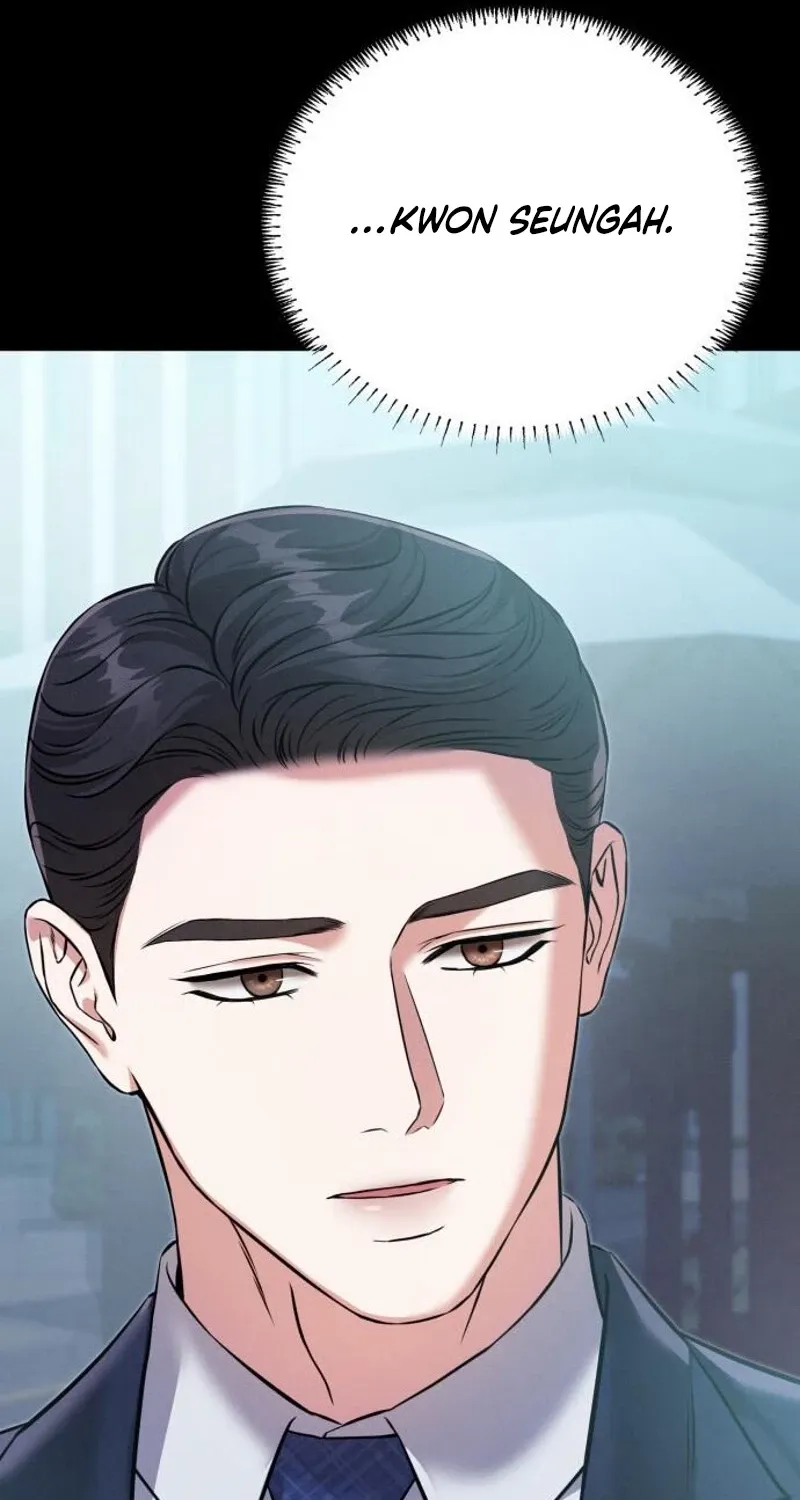 Read Nighttime Friend chapter 26 image 83 on Lezhin