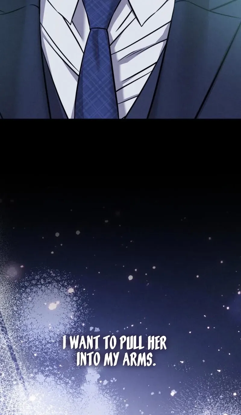 Read Nighttime Friend chapter 26 image 84 on Lezhin