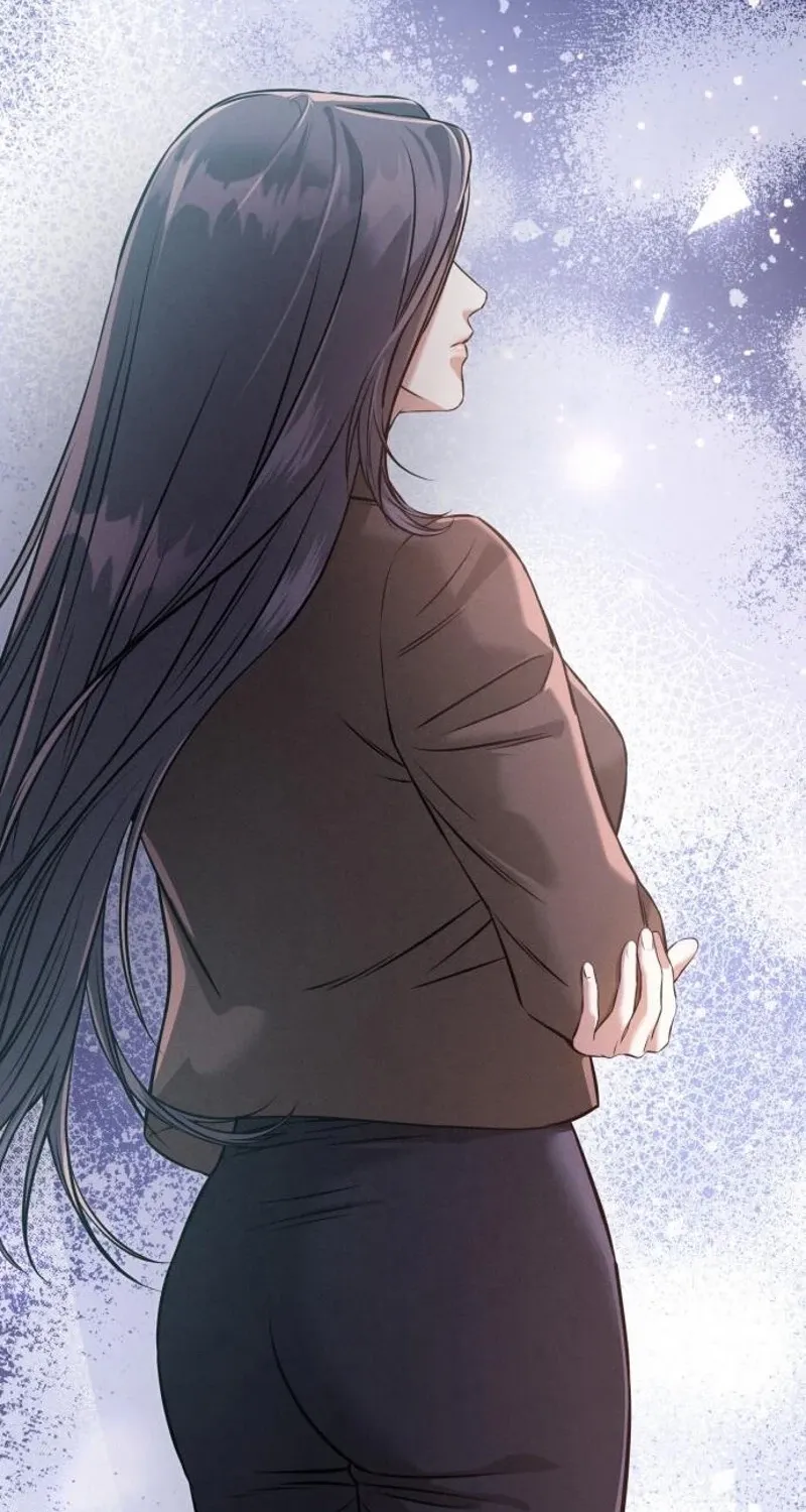 Read Nighttime Friend chapter 26 image 85 on Lezhin