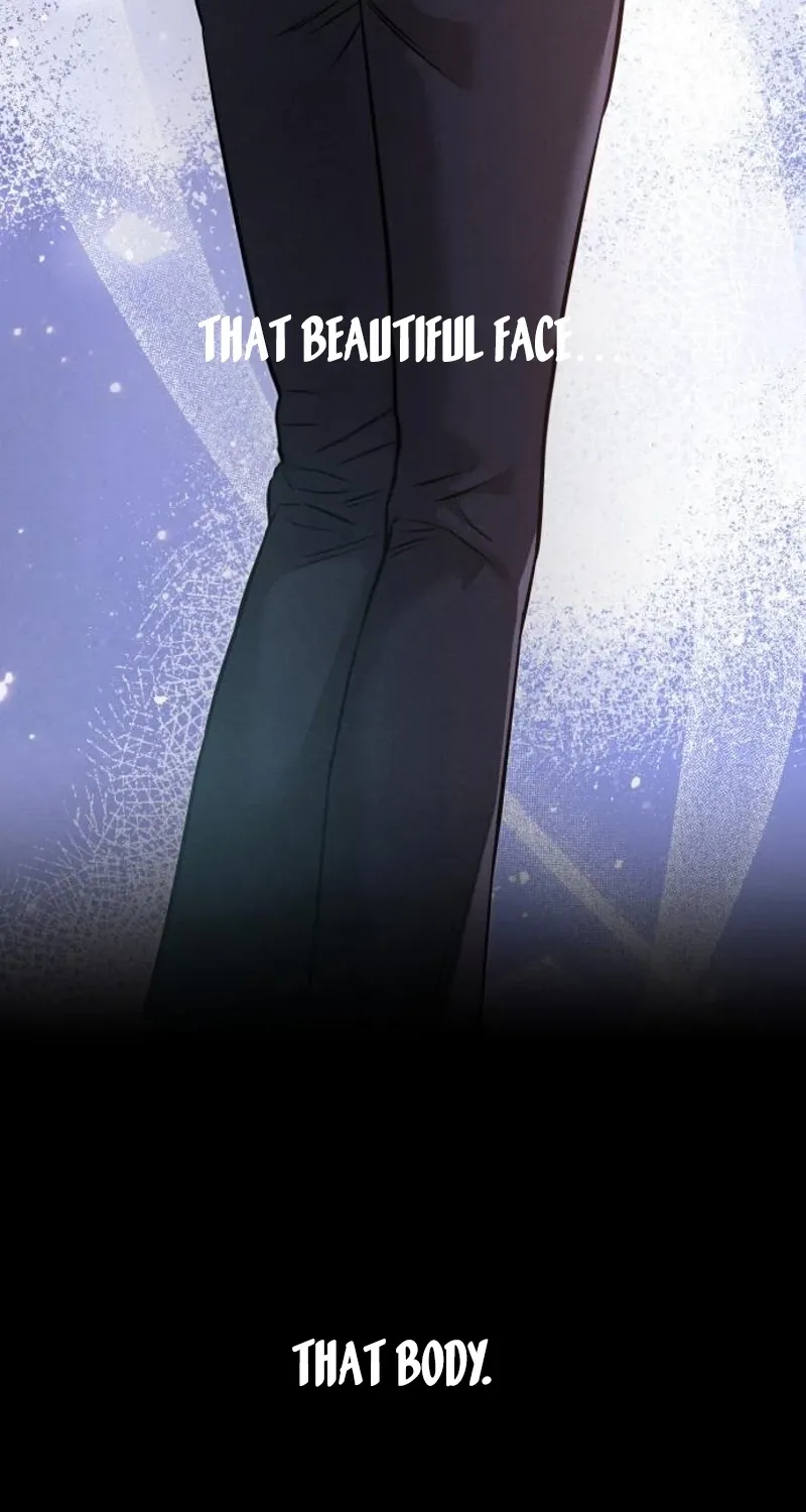 Read Nighttime Friend chapter 26 image 86 on Lezhin
