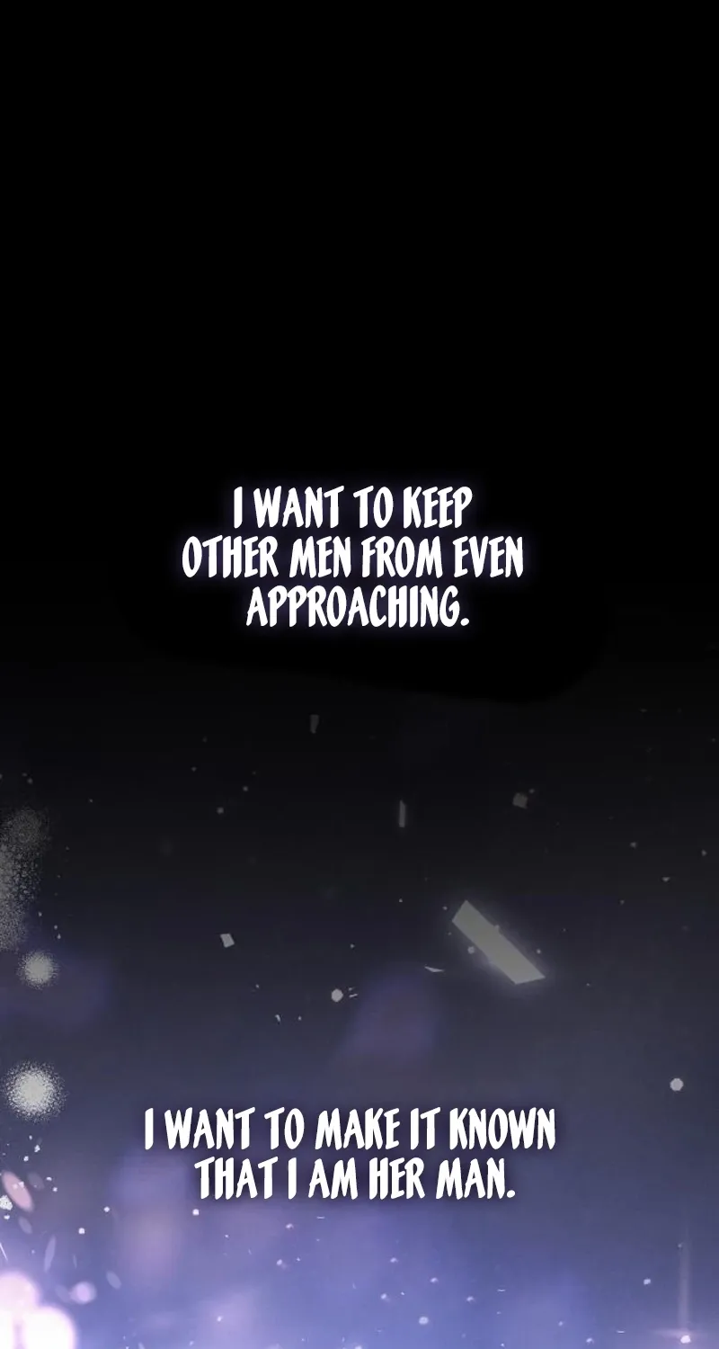 Read Nighttime Friend chapter 26 image 87 on Lezhin