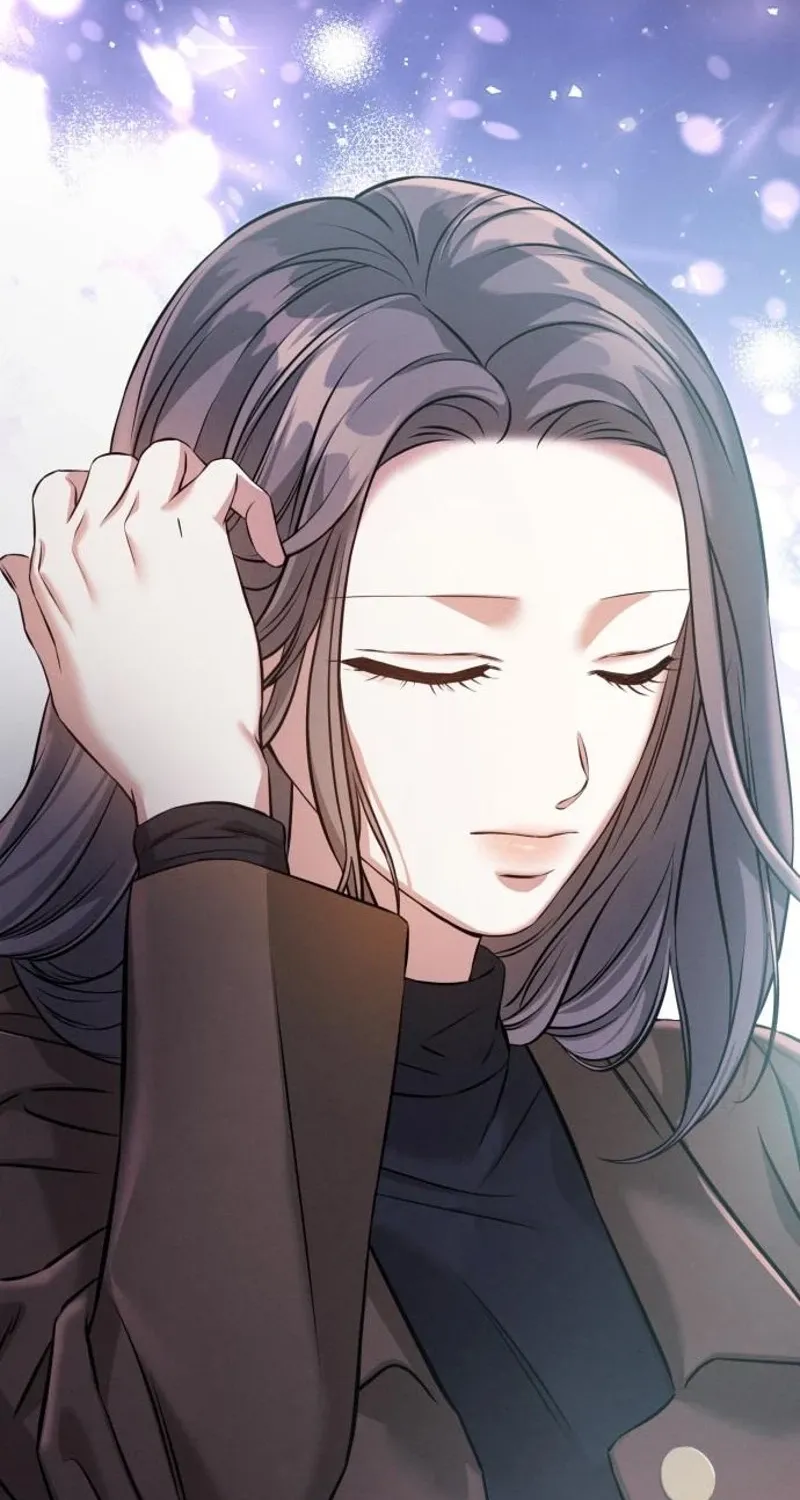 Read Nighttime Friend chapter 26 image 88 on Lezhin