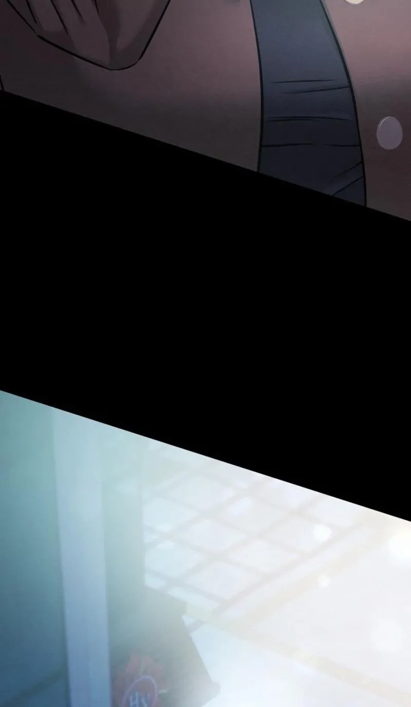 Read Nighttime Friend chapter 26 image 89 on Lezhin