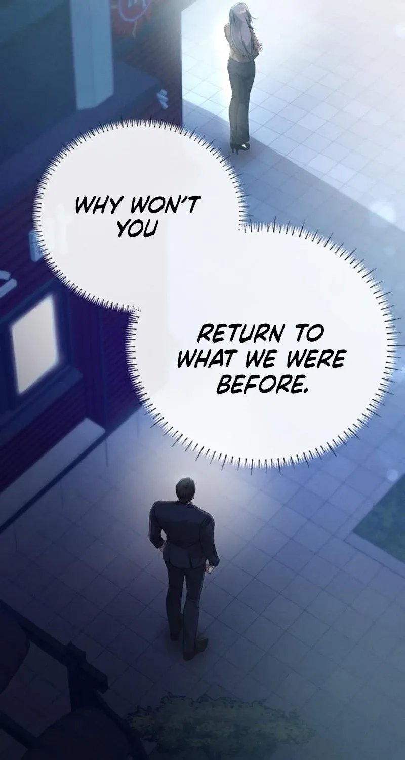 Read Nighttime Friend chapter 26 image 90 on Lezhin