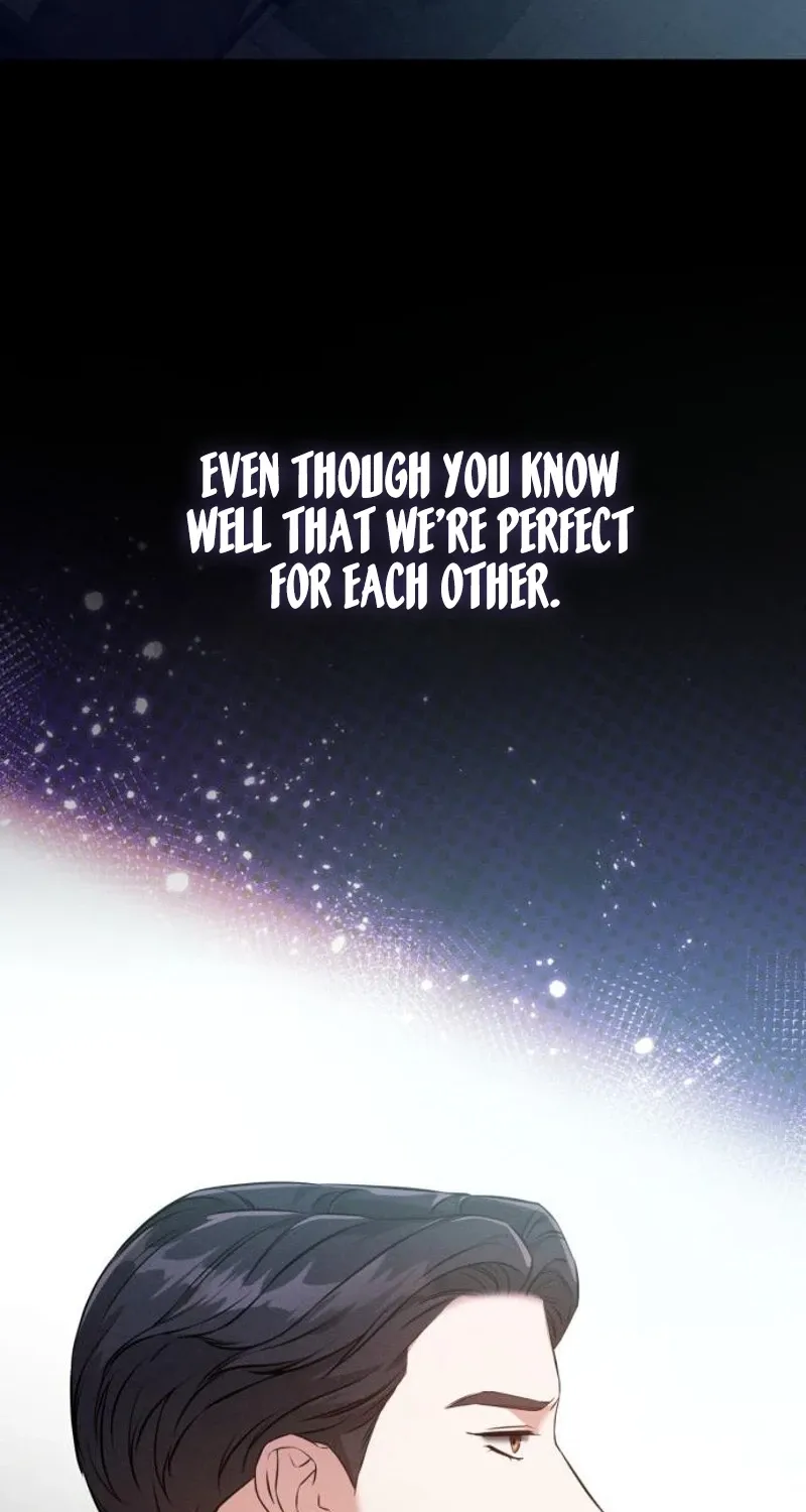 Read Nighttime Friend chapter 26 image 91 on Lezhin