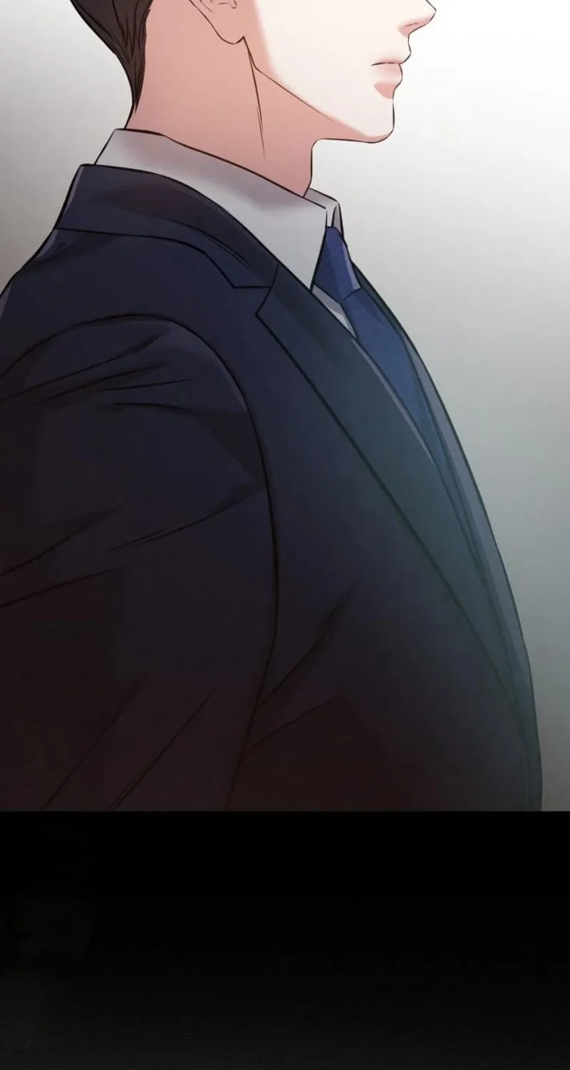 Read Nighttime Friend chapter 26 image 92 on Lezhin