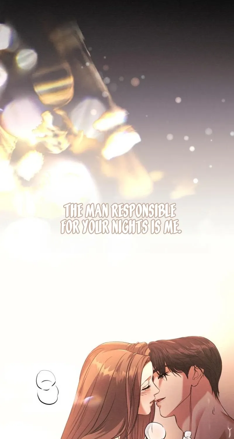 Read Nighttime Friend chapter 26 image 93 on Lezhin