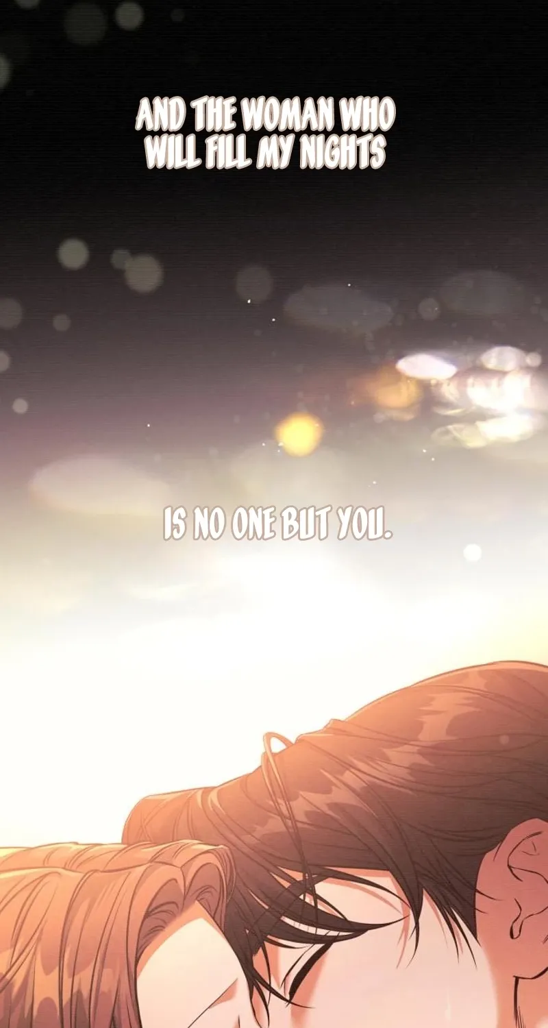 Read Nighttime Friend chapter 26 image 95 on Lezhin