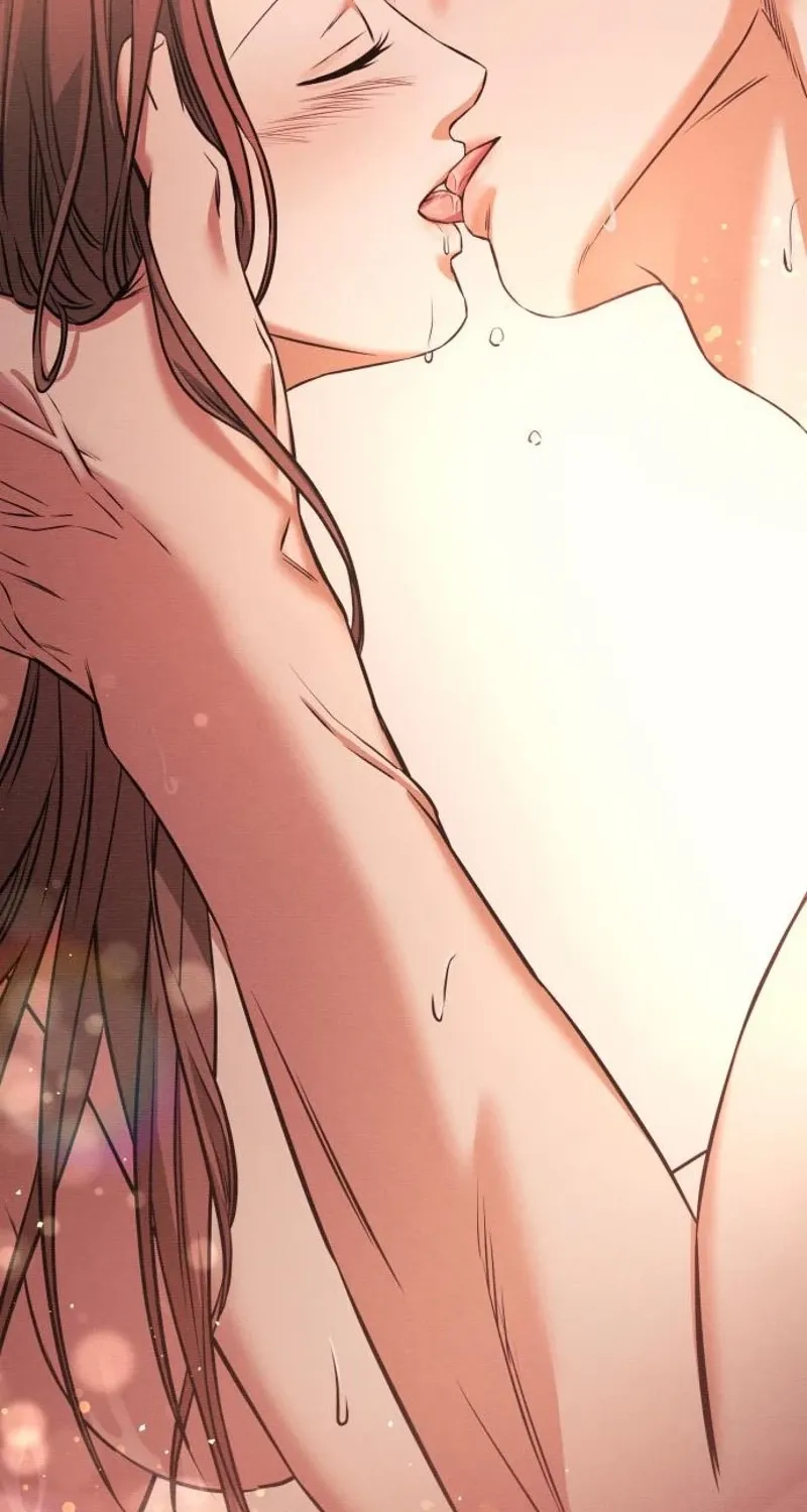 Read Nighttime Friend chapter 26 image 96 on Lezhin