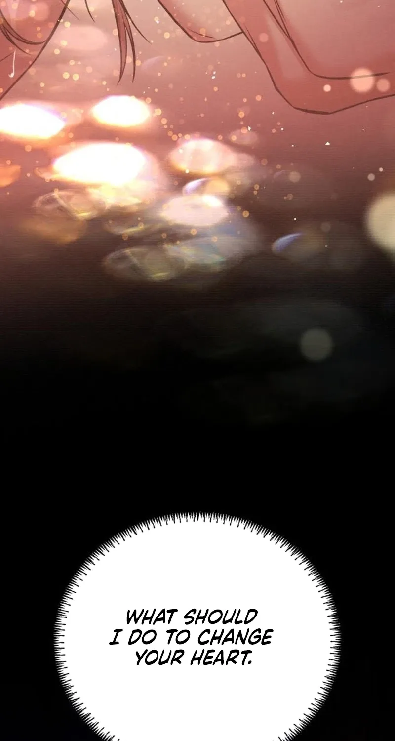 Read Nighttime Friend chapter 26 image 97 on Lezhin