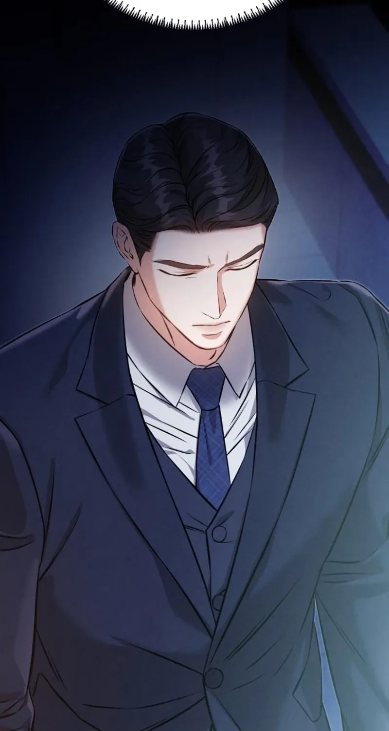 Read Nighttime Friend chapter 26 image 98 on Lezhin