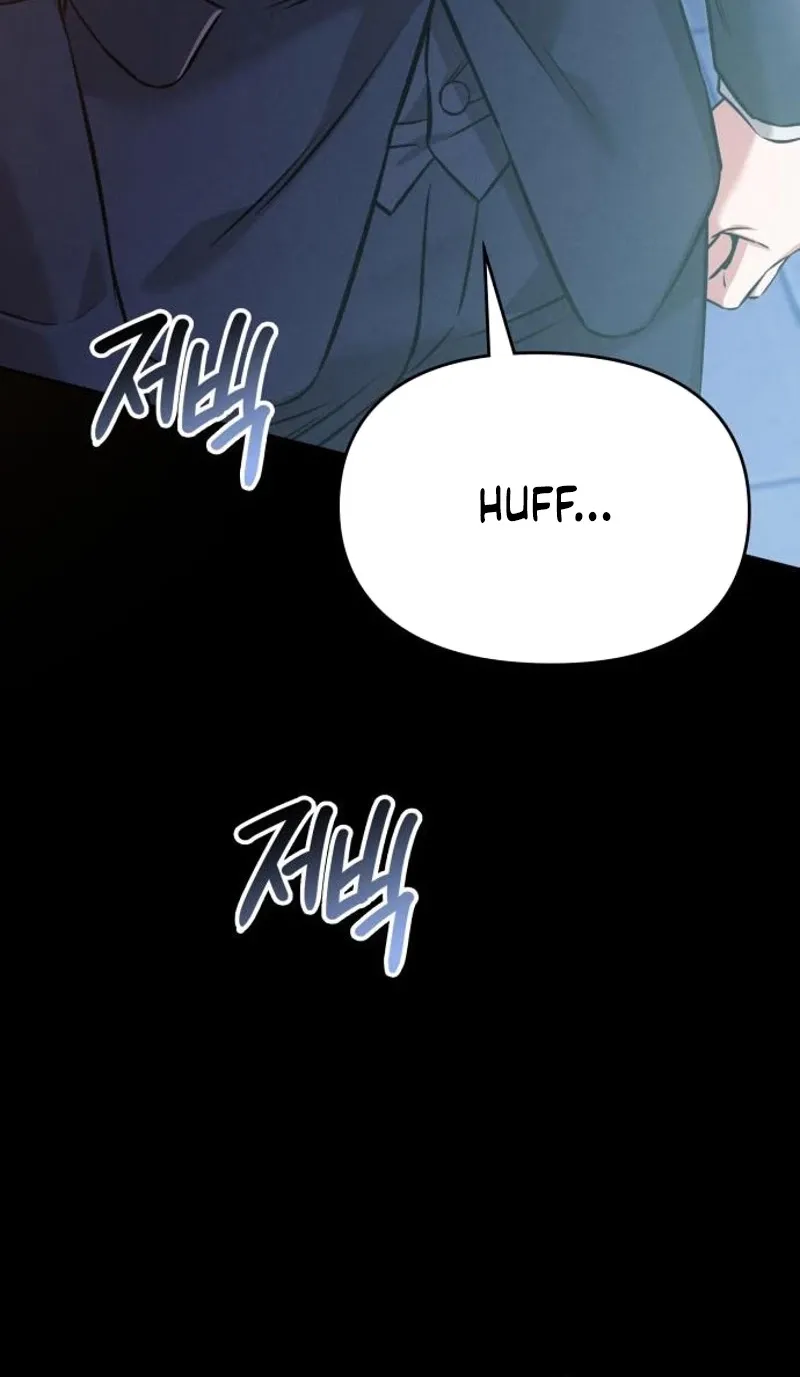 Read Nighttime Friend chapter 26 image 99 on Lezhin