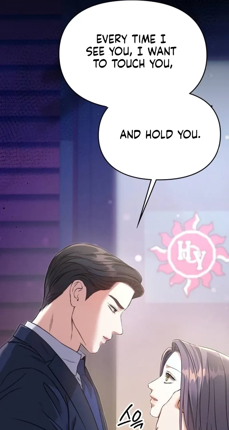 Read Nighttime Friend chapter 27 image 10 on Lezhin