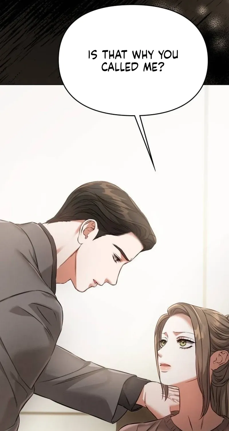 Read Nighttime Friend chapter 27 image 100 on Lezhin