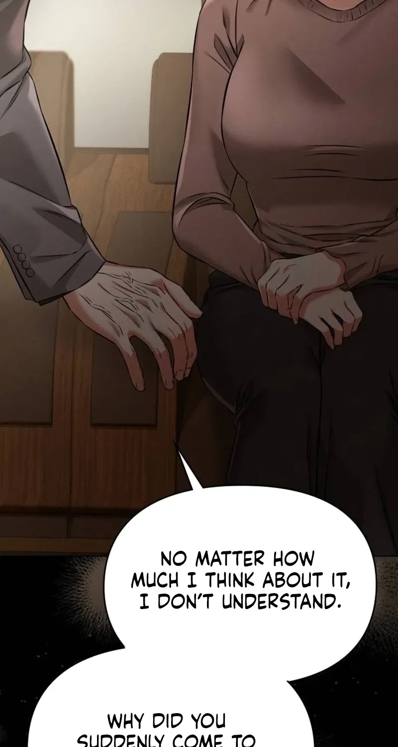 Read Nighttime Friend chapter 27 image 101 on Lezhin