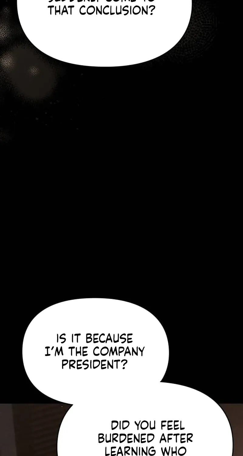Read Nighttime Friend chapter 27 image 102 on Lezhin