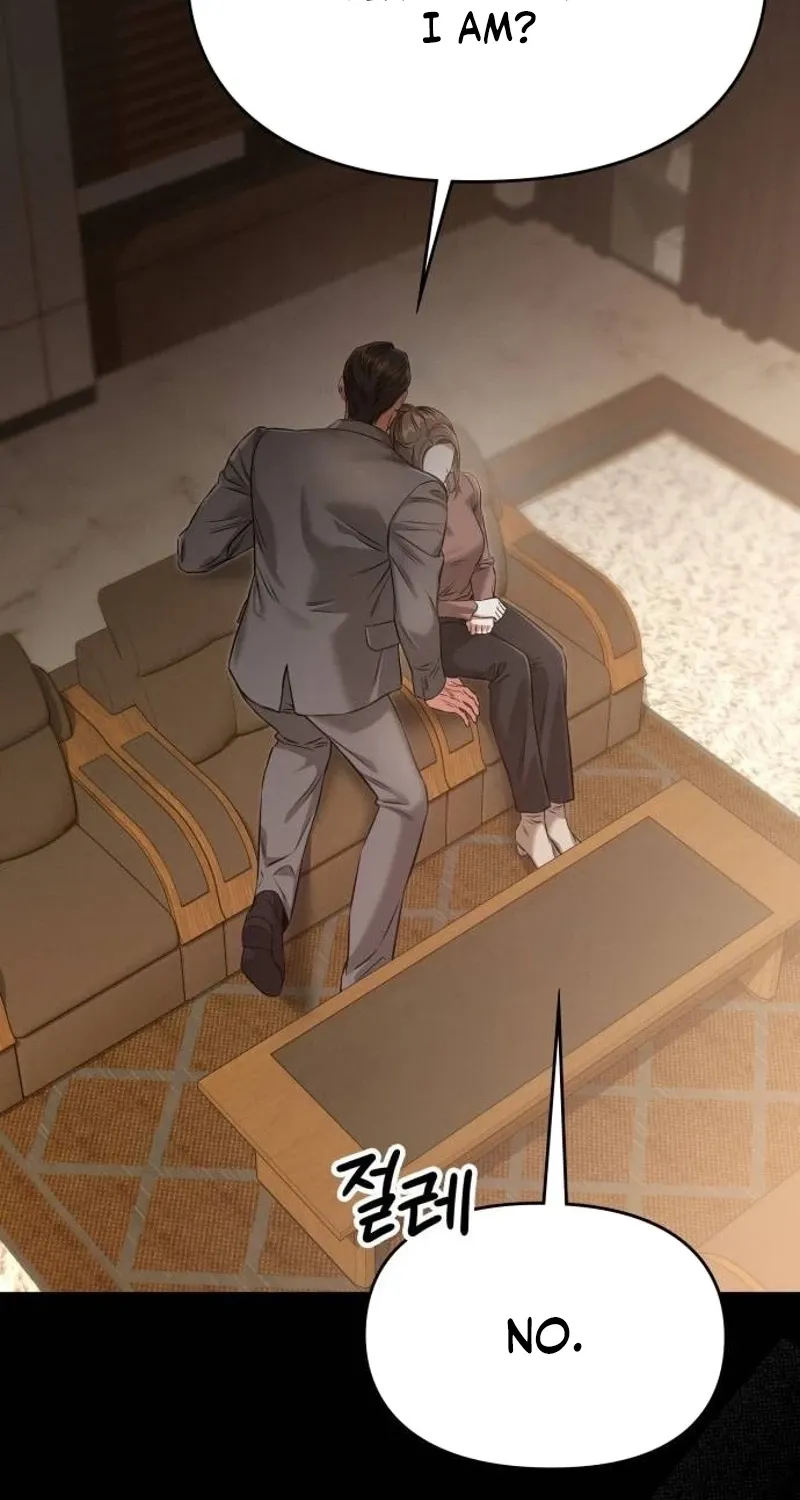 Read Nighttime Friend chapter 27 image 103 on Lezhin
