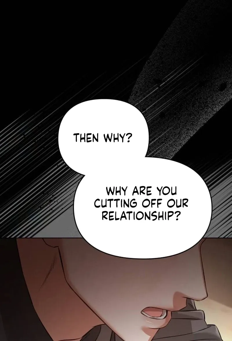 Read Nighttime Friend chapter 27 image 104 on Lezhin