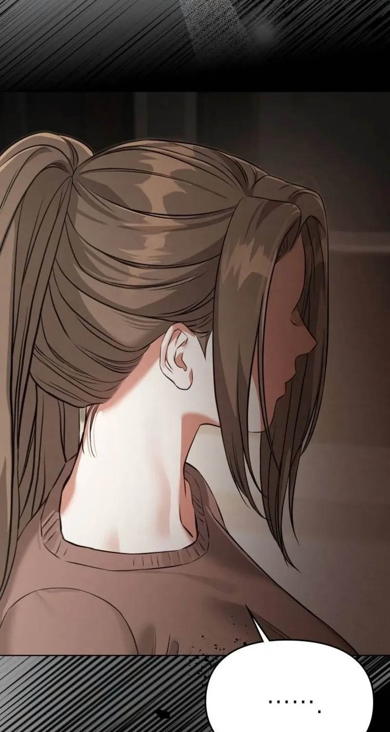 Read Nighttime Friend chapter 27 image 106 on Lezhin