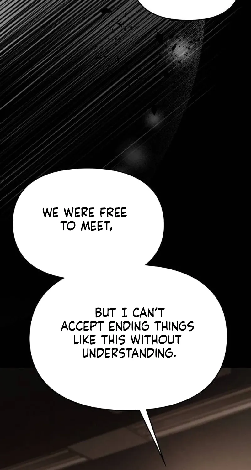Read Nighttime Friend chapter 27 image 107 on Lezhin