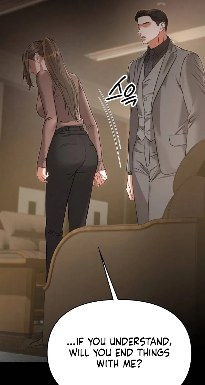 Read Nighttime Friend chapter 27 image 108 on Lezhin