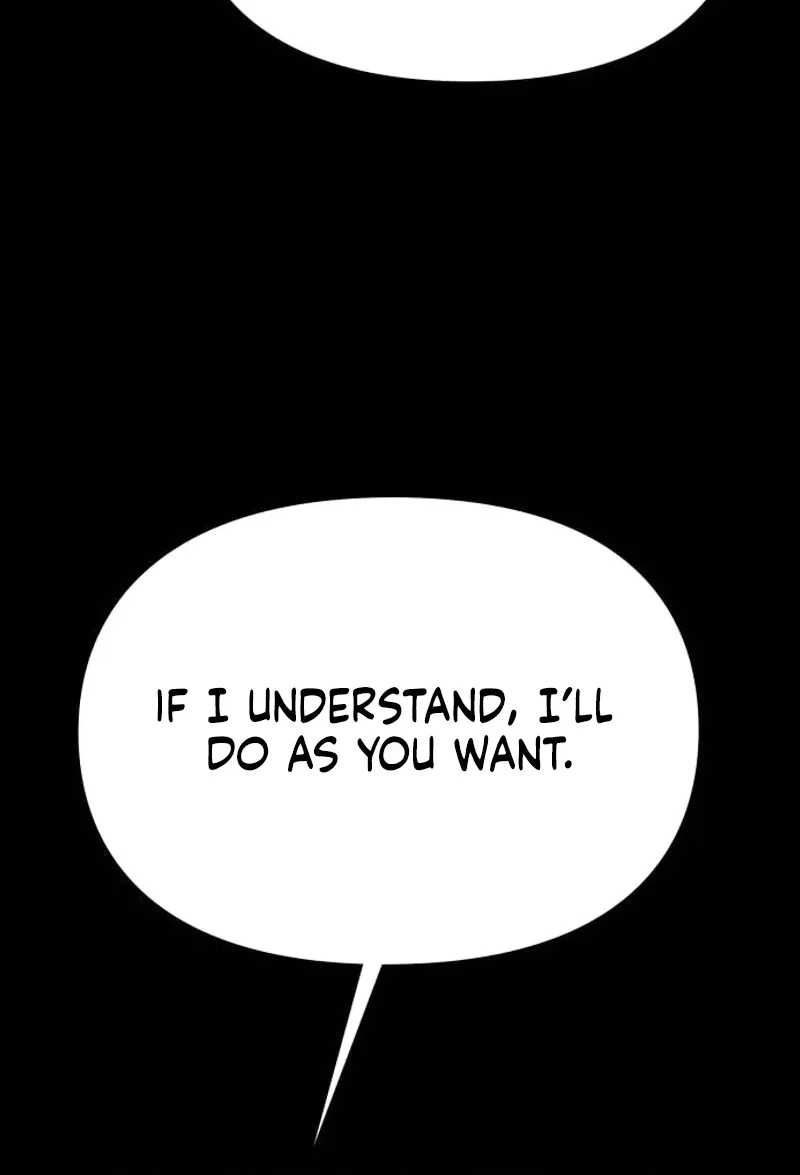 Read Nighttime Friend chapter 27 image 109 on Lezhin
