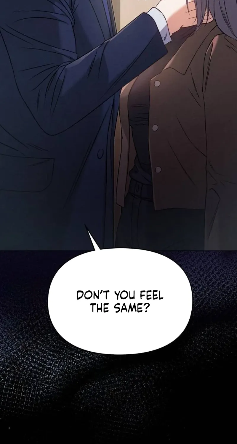 Read Nighttime Friend chapter 27 image 11 on Lezhin