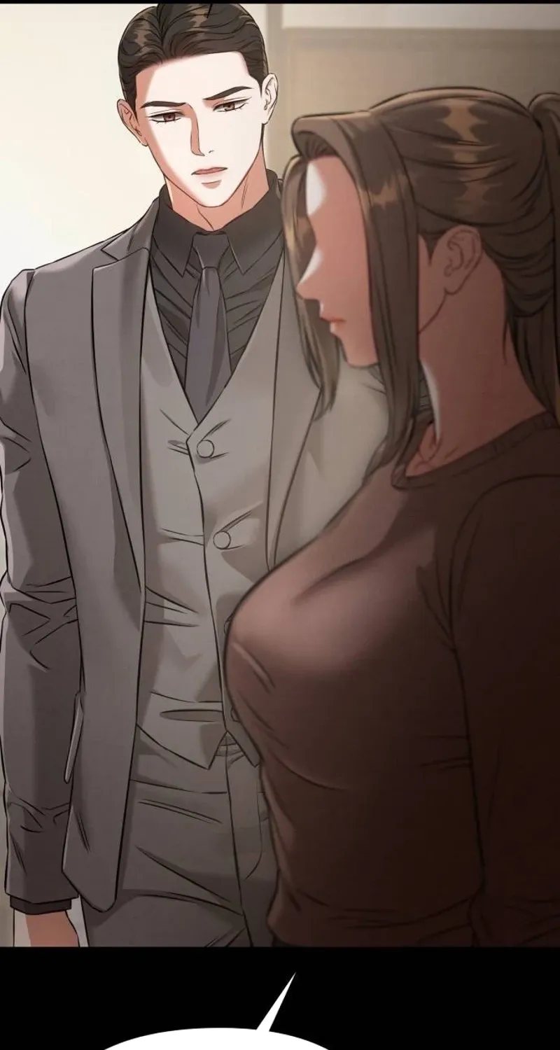 Read Nighttime Friend chapter 27 image 110 on Lezhin